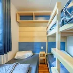 Holiday park Lydia's Mobilhome Am Europa-park