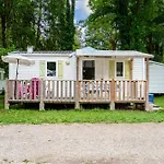 Lydia's Mobilhome Am Europa-park