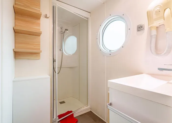 Lydia's Mobilhome Am Europa-park Boofzheim